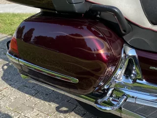 Fahrzeuge_19854_09