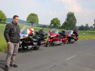 013_201805-MotorradFuchsGWC