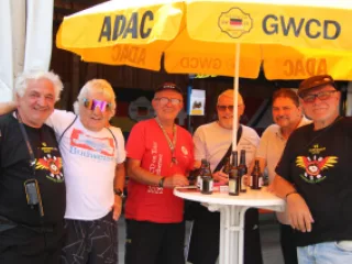 048_202307-41.intern.GWCD-T