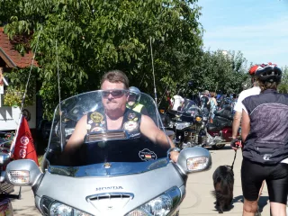 093_201109-30.-intern-GWCD-