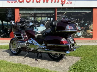 Fahrzeuge_19854_11