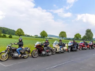 009_201805-MotorradFuchsGWC