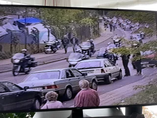 059_1991-10-JahreGWCDWesel.