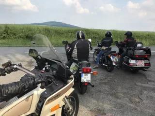 007_201805-MotorradFuchsGWC