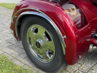 964 (8)