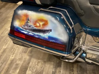 20240328_095658355_iOS