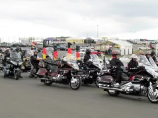 018_201006-ADAC-GWCD-Nürbur