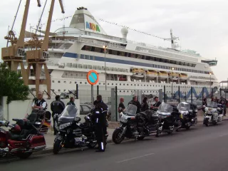 008_200605-GWCDMallorca-042