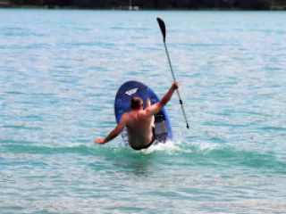 007_202207-GWCDonTourWörthe