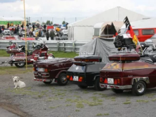 013_201006-ADAC-GWCD-Nürbur