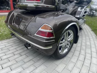 20250604_085447106_iOS