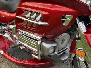 20221115_135631552_iOS 20221115_135631552_iOS