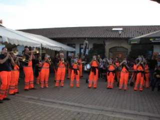 047_201109-30.-intern-GWCD-