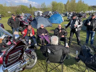 037_202304-BeNeLux-Tour-102