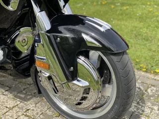 20240413_115519754_iOS