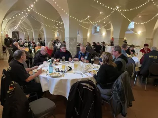 042_202304-SaisonstartSchko