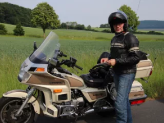 012_201805-MotorradFuchsGWC