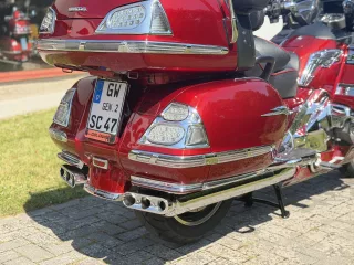 Fahrzeuge_6986_12
