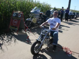 078_201109-30.-intern-GWCD-