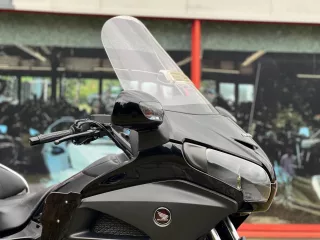 850 (3)