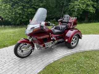 20250604_085804944_iOS