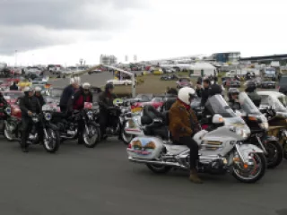 020_201006-ADAC-GWCD-Nürbur