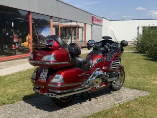 Fahrzeuge_6986_04
