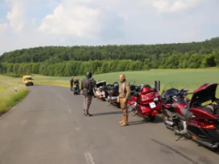 004_201805-MotorradFuchsGWC