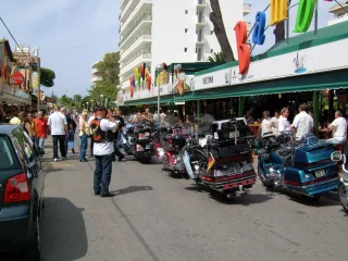 034_200605-GWCDMallorca-079