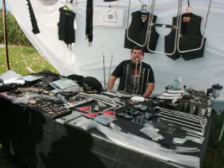 079_201109-30.-intern-GWCD-