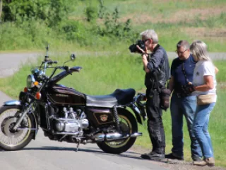 041_201805-MotorradFuchsGWC