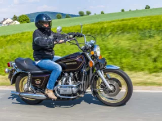 020_201805-MotorradFuchsGWC