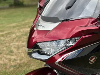 76 (6)