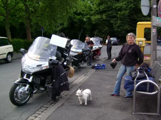 056_200605-GWCDMallorca-095