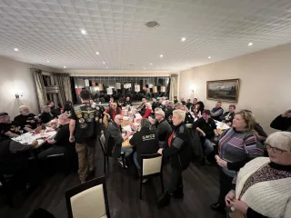 079_202312-NikoBrunchGersfe