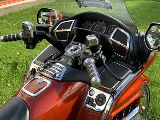 20221006_092721559_iOS 20221006_092721559_iOS