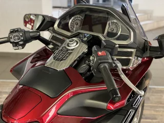 20221202_110738203_iOS