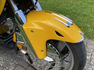 20240819_135347889_iOS