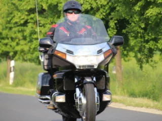 017_201805-MotorradFuchsGWC