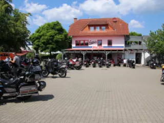 058_201805-MotorradFuchsGWC