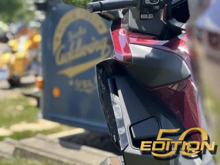 Edition 50 Rot (6)