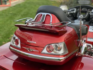 20221115_135655579_iOS 20221115_135655579_iOS