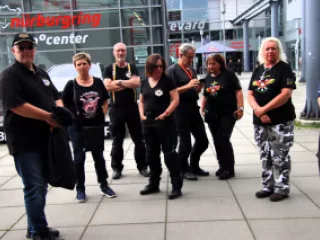 071_202308-GWCD4SterneTourT