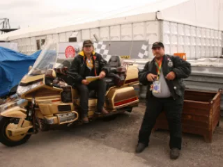 011_201006-ADAC-GWCD-Nürbur