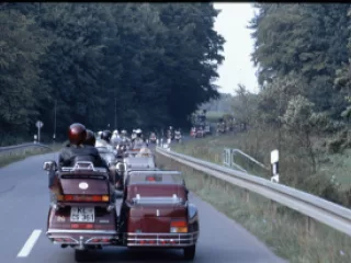 074_1991-GW-Treffen-Hersbru