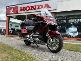76 (2)