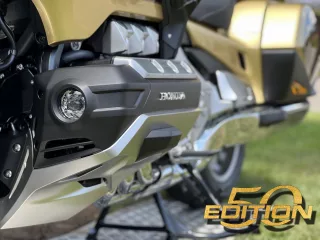 Edition 50 Gold (3)