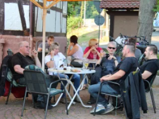 065_201805-MotorradFuchsGWC