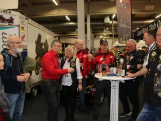 089_202403-MotorräderDortmu