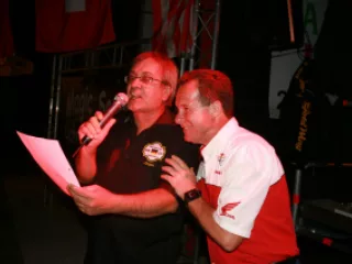 136_201109-30.-intern-GWCD-